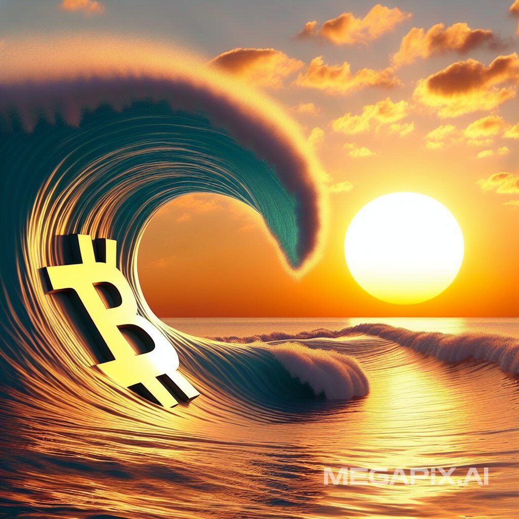 ETF wave
