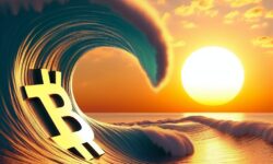 ETF wave
