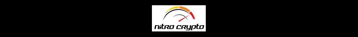 Home of N2O Crypto Bot